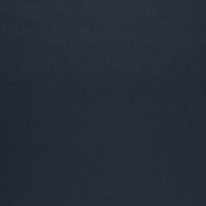 Islington Wide Dark Blue